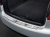 Audi-A4-B8-Kombi-Nakladka-listwa-ochronna-na-zderzak-tylny.png