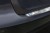 AUDI-A4-B8-KOMBI-Nakladka-listwa-ochronna-na-zderzak-tylny.jpg