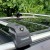 4cc60b81dc33fb0eacf7e186a3a6d4dc