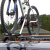 d8e82400617cd1ab003119d07da00da0