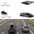 076e76a58a0bbae34a53fabde01f478e