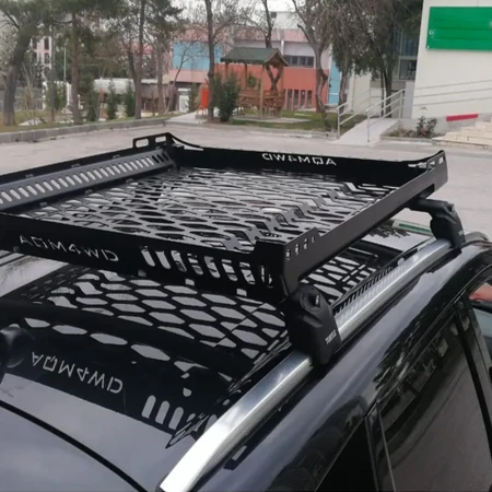 a8129f33a6019e72789b964ccae11d85