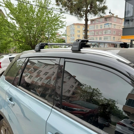 64dd630978aa2f14a9ccf2d84d7b941d