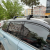 86e952754e8ed80b6787b27fc8dbd4ce