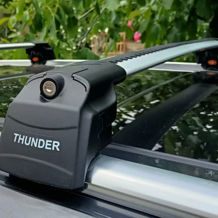 d644124435fc045c7d81f0d7d056b917