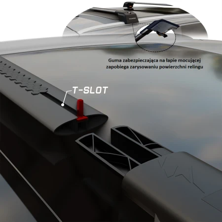 a35736faba8bd32f8cc79987c7c7bc08