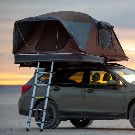 24bb5ed848c97c2de8f8e25d572a12bd