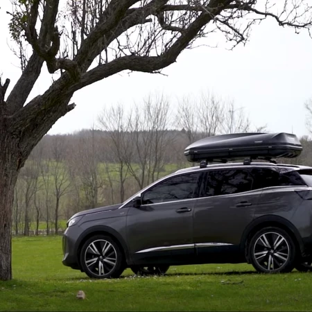 b68e20199c814ca5c889af824c1e099c