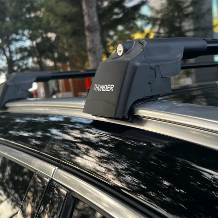 8ccb87d12c16d95a7f8ffaa70bfa4322