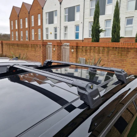 b6e8576b00c31e0751c83cc2d4046ffc