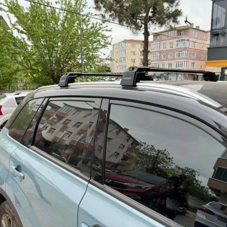 9e1b6b75457820819ff99f9a2540f4f8
