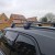 18567ce9458f839cce2b64cc7cec925b