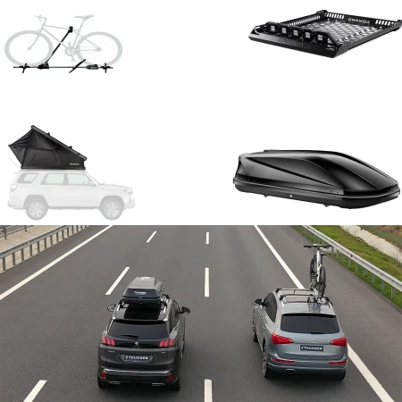 1d5c84702add998955d4315d77aae68c