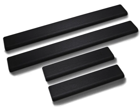 black.png
