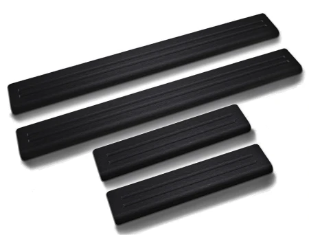 black 2 line.png