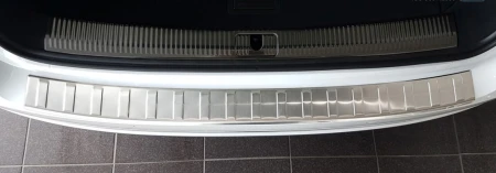 AUDI A4 B9 KOMBI OD 2015..png