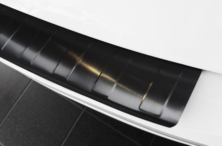 audi a4 b9 grafit.png