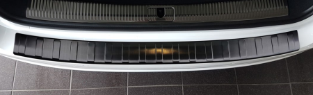 audi a4 b9 grafit2.png