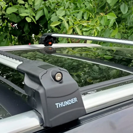 cf0f33362551e255869743b08cbb37a3