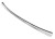 Audi-A5-Sportback-Nakladka-listwa-ochronna-na-zderzak-tylny.jpg