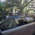 9fba43bdb1ef0557622121c321b26c50