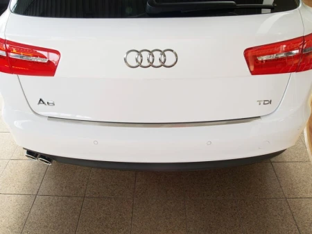 audi a6 avant.jpg