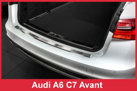 AUDI-A6-C7-KOMBI-Nakladka-listwa-ochronna-na-zderzak-tylny1.png