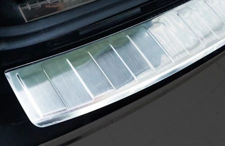 audi a6 c8 stal.png
