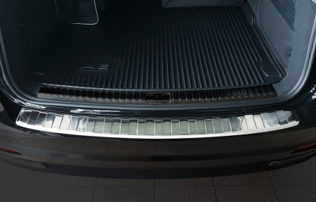 audi a6 c8 stal2.png