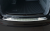 audi a6 c8 stal2.png