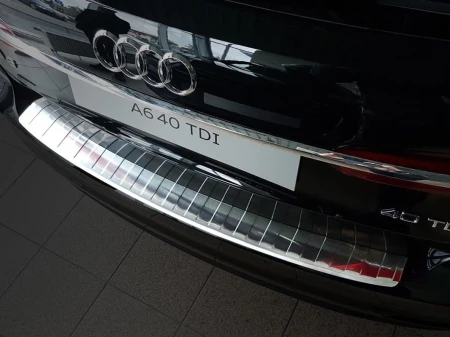 -AUDI-A6-C8-Kombi-Stal1.jpg