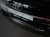 AUDI-A6-C8-Kombi-Czarna2.jpg