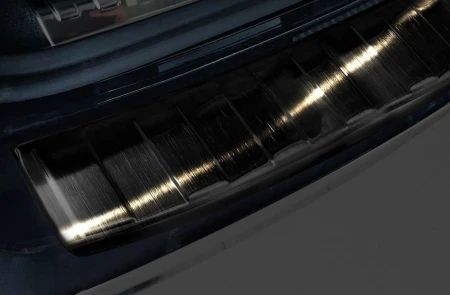 audi a6 c8 black.png