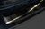 audi a6 c8 black.png