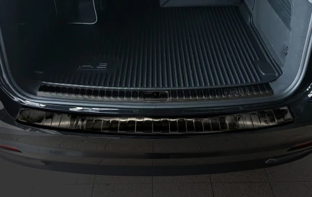 audi a6 c8 black3.png