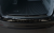 audi a6 c8 black3.png