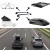 7f7f0a4eda5405aa9df3a80fc270d802