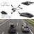 3eed9e28fe59d05243c9e92c55c790eb