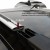 75813267faddbcfc463018340aaa8528