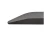 toyota-rav-4-2026-listwy-boczne (5).webp