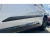 toyota-rav-4-2026-listwy-boczne (3).webp