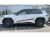 toyota-rav-4-2026-listwy-boczne (2).webp