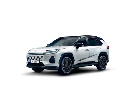 toyota-rav-4-2026-listwy-boczne.webp