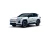 toyota-rav-4-2026-listwy-boczne.webp