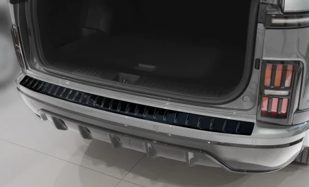 2 51055 KGM Actyon 2025- LB1L.jpg