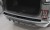 2 51055 KGM Actyon 2025- LB1L.jpg