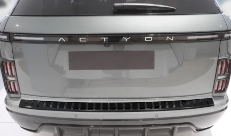 2 51055 KGM Actyon 2025- LB2L.jpg