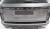 2 51055 KGM Actyon 2025- LB2L.jpg