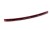 2 51055 KGM Actyon 2025- ZZTL.jpg