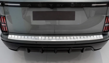 2 35592 KGM Actyon 2025- LB2L.jpg